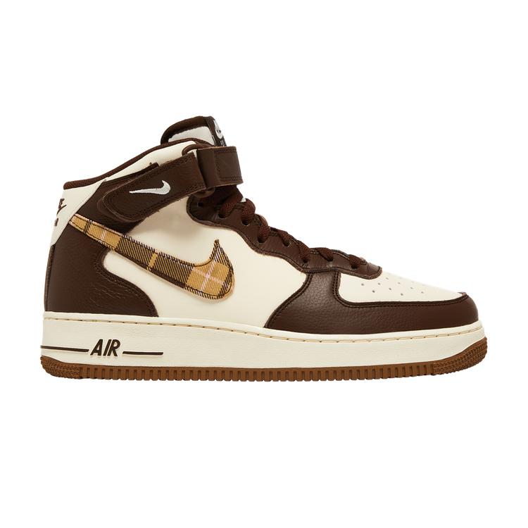 Air Jordan 5 Children’s shoes